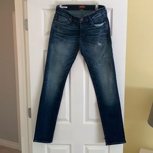 Men’s Jack &Jones Jeans